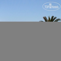 Continental Playa