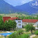 Photos Bamby hotel Pescasseroli