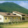 Photos Cocoon hotel Pescasseroli