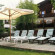 Photos Italia hotel Alta Badia