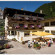 Photos Pension Villa Tony Alta Badia