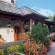 Photos La Villa hotel Alta Badia