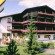 Photos Pension Ciasa Lara Alta Badia