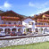 Photos Pension Edelweiss Alta Badia