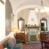 Photos Casa Raffaele Conforti