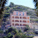Photos Botanico San Lazzaro