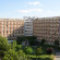 Photos Club Santa Cristiana Hotel Residence Numana