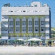 Photos Atlantic hotel Senigallia