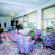 Grand Hotel Excelsior 4*
