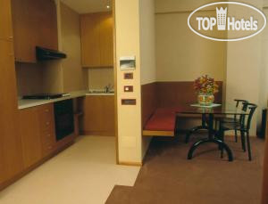 Photos Senbhotel