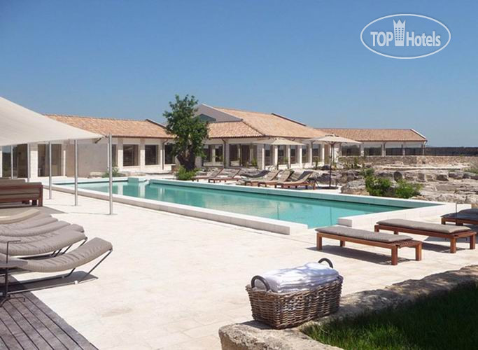 Photos Histo S. Pietro sul Mar Piccolo Relais Culti