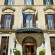 Photos Patria Palace Lecce