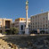 Photos Risorgimento Resort