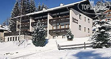 Photos Residence Albierch