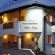 Photos Residence Villa Leck