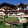 Photos Garni Chalet Elisabeth