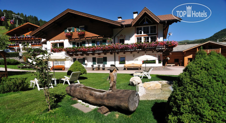 Photos Garni Chalet Elisabeth