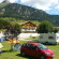Photos Caravan Park Miravalle
