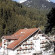 Photos Villa di Bosco