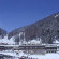 Photos Sport Hotel Pampeago