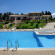 Villaggio Dolomiti Sul Mare 4*