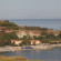 Baia Delle Sirene Beach Resort 4*
