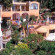 La Certosella 3*