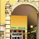 Cavour 3*