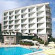 Residence Mediterranee APT