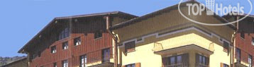 Photos Monte Rosa Hotel Ayas