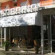 Villa Sabrina APT