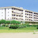 Residence Silente APT