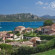 Il Relais Villa del Golfo  & Spa 4*