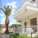Residence La Villetta 3*