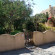 Photos Villa Fiori Villaggio Residence Platamona