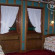 Photos Villa Elegant