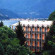 Photos Residence Hotel Tre Ponti
