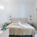Hotel Park Victoria 3*