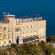 Photos Excelsior Palace Hotel