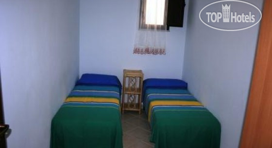 Photos Casa Gabbiano A/B