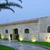 Donnalucata Hotel & Resort 4*