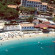 Photos Villa Ombrosa