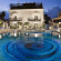 Photos Villa Blu Capri Hotel