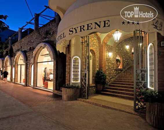 Hotelier's photos Best Western Hotel Solaf 3*