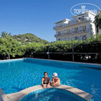 Best Western Hotel Solaf 