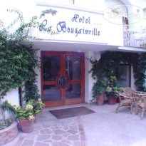 Bougainville