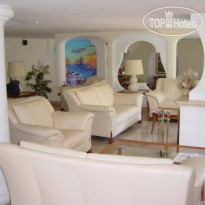 Bougainville