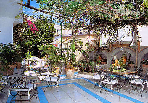 New photos from tourists Gatto Bianco 4*