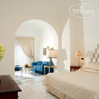 Grand Hotel Quisisana