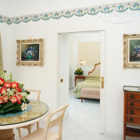 Grand Hotel Quisisana